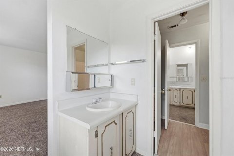 Adosado en venta en Jacksonville, Florida, 3 dormitorios, 169.08 m2 № 2097843 - foto 27