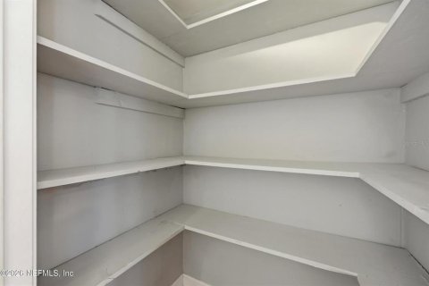 Adosado en venta en Jacksonville, Florida, 3 dormitorios, 169.08 m2 № 2097843 - foto 15