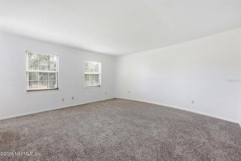 Adosado en venta en Jacksonville, Florida, 3 dormitorios, 169.08 m2 № 2097843 - foto 22