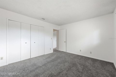 Adosado en venta en Jacksonville, Florida, 3 dormitorios, 169.08 m2 № 2097843 - foto 30