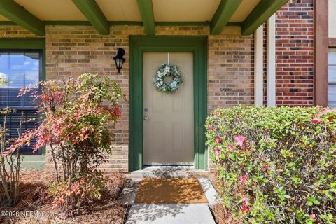 Adosado en venta en Jacksonville, Florida, 3 dormitorios, 169.08 m2 № 2097843 - foto 3