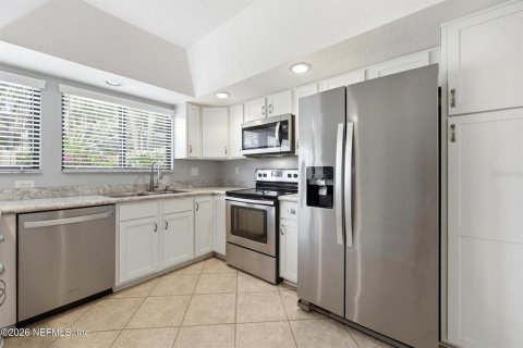 Adosado en venta en Jacksonville, Florida, 3 dormitorios, 169.08 m2 № 2097843 - foto 9