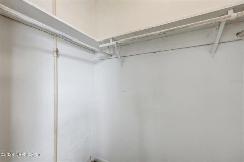 Adosado en venta en Jacksonville, Florida, 3 dormitorios, 169.08 m2 № 2097843 - foto 28