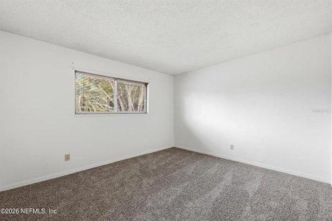 Adosado en venta en Jacksonville, Florida, 3 dormitorios, 169.08 m2 № 2097843 - foto 29