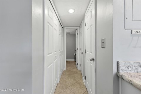 Adosado en venta en Jacksonville, Florida, 3 dormitorios, 169.08 m2 № 2097843 - foto 14