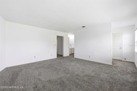 Adosado en venta en Jacksonville, Florida, 3 dormitorios, 169.08 m2 № 2097843 - foto 23
