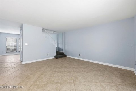 Adosado en venta en Jacksonville, Florida, 3 dormitorios, 169.08 m2 № 2097843 - foto 19