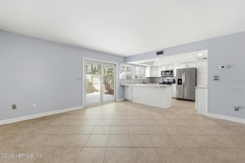 Adosado en venta en Jacksonville, Florida, 3 dormitorios, 169.08 m2 № 2097843 - foto 17