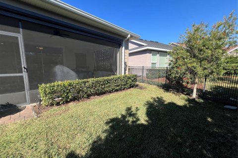 Casa en venta en Ocala, Florida, 2 dormitorios, 215.07 m2 № 1570593 - foto 10