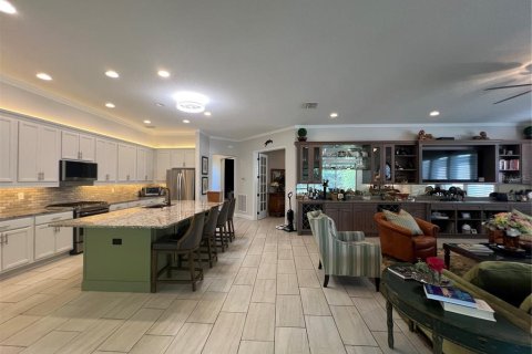 Casa en venta en Ocala, Florida, 2 dormitorios, 215.07 m2 № 1570593 - foto 25