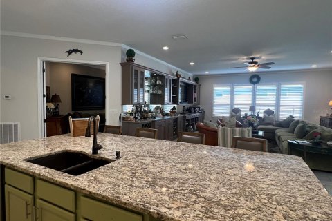 Casa en venta en Ocala, Florida, 2 dormitorios, 215.07 m2 № 1570593 - foto 24