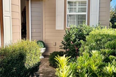 Casa en venta en Ocala, Florida, 2 dormitorios, 215.07 m2 № 1570593 - foto 14