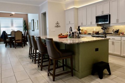 Casa en venta en Ocala, Florida, 2 dormitorios, 215.07 m2 № 1570593 - foto 26