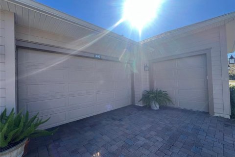 Casa en venta en Ocala, Florida, 2 dormitorios, 215.07 m2 № 1570593 - foto 4