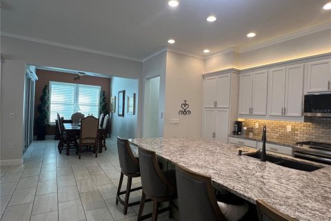 Casa en venta en Ocala, Florida, 2 dormitorios, 215.07 m2 № 1570593 - foto 28