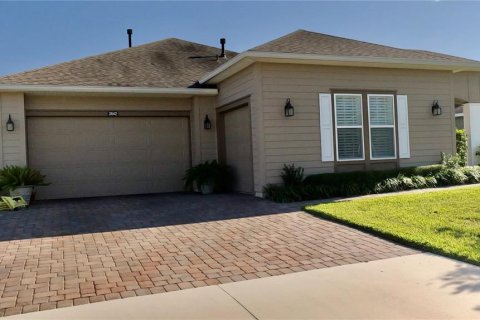Casa en venta en Ocala, Florida, 2 dormitorios, 215.07 m2 № 1570593 - foto 3