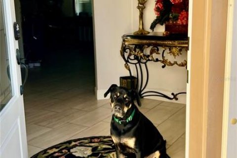 Casa en venta en Ocala, Florida, 2 dormitorios, 215.07 m2 № 1570593 - foto 17