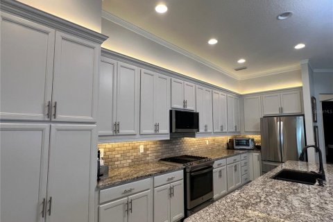 Casa en venta en Ocala, Florida, 2 dormitorios, 215.07 m2 № 1570593 - foto 23