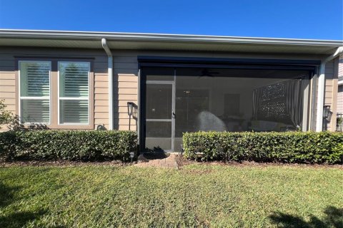 Casa en venta en Ocala, Florida, 2 dormitorios, 215.07 m2 № 1570593 - foto 9