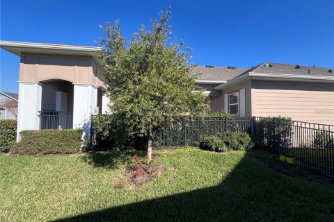 Casa en venta en Ocala, Florida, 2 dormitorios, 215.07 m2 № 1570593 - foto 7