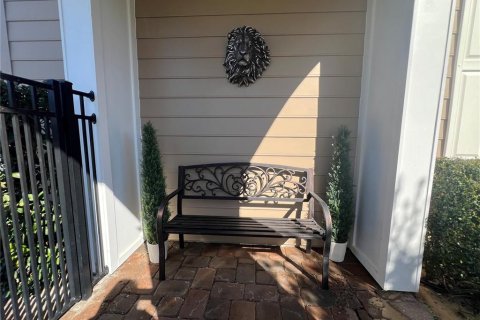Casa en venta en Ocala, Florida, 2 dormitorios, 215.07 m2 № 1570593 - foto 15