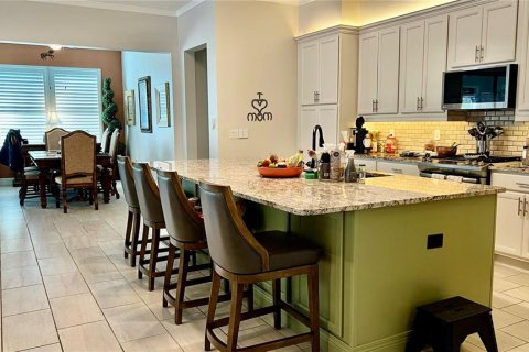 Casa en venta en Ocala, Florida, 2 dormitorios, 215.07 m2 № 1570593 - foto 30