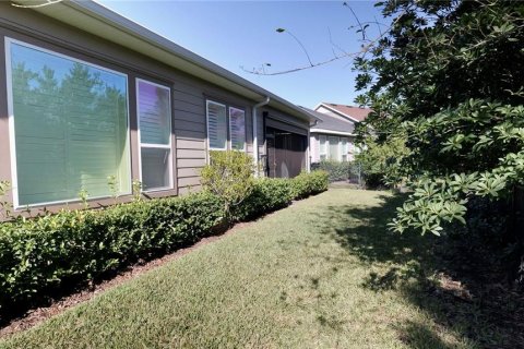 Casa en venta en Ocala, Florida, 2 dormitorios, 215.07 m2 № 1570593 - foto 11