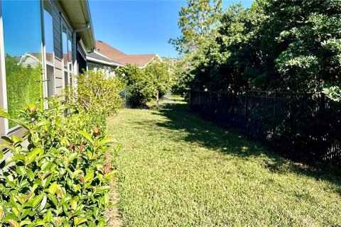 Casa en venta en Ocala, Florida, 2 dormitorios, 215.07 m2 № 1570593 - foto 12