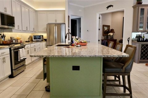 Casa en venta en Ocala, Florida, 2 dormitorios, 215.07 m2 № 1570593 - foto 29