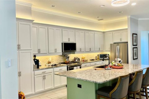 Casa en venta en Ocala, Florida, 2 dormitorios, 215.07 m2 № 1570593 - foto 22