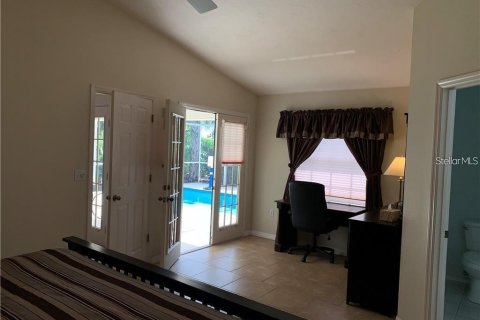 Villa ou maison à louer à Bradenton, Floride: 2 chambres, 160.72 m2 № 1778758 - photo 10