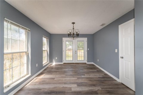 Casa en alquiler en Wildwood, Florida, 5 dormitorios, 234.11 m2 № 2259297 - foto 8