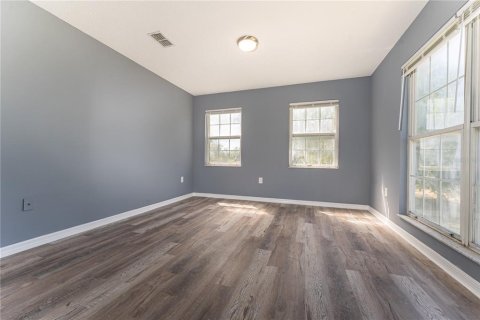 Casa en alquiler en Wildwood, Florida, 5 dormitorios, 234.11 m2 № 2259297 - foto 15