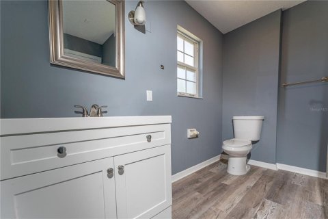 Casa en alquiler en Wildwood, Florida, 5 dormitorios, 234.11 m2 № 2259297 - foto 16