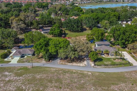 Casa en alquiler en Wildwood, Florida, 5 dormitorios, 234.11 m2 № 2259297 - foto 3