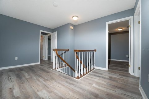 Casa en alquiler en Wildwood, Florida, 5 dormitorios, 234.11 m2 № 2259297 - foto 14