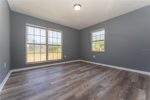 Casa en alquiler en Wildwood, Florida, 5 dormitorios, 234.11 m2 № 2259297 - foto 18