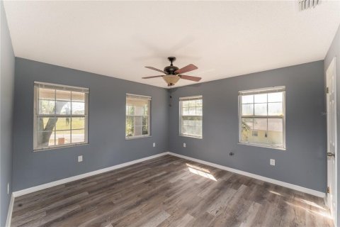 Casa en alquiler en Wildwood, Florida, 5 dormitorios, 234.11 m2 № 2259297 - foto 12