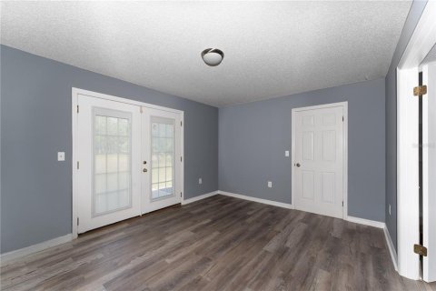 Casa en alquiler en Wildwood, Florida, 5 dormitorios, 234.11 m2 № 2259297 - foto 5