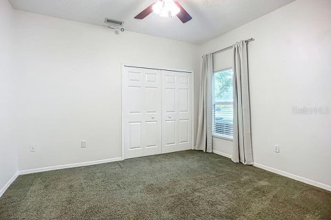 Villa ou maison à vendre à Bradenton, Floride: 4 chambres, 210.52 m2 № 1837394 - photo 26