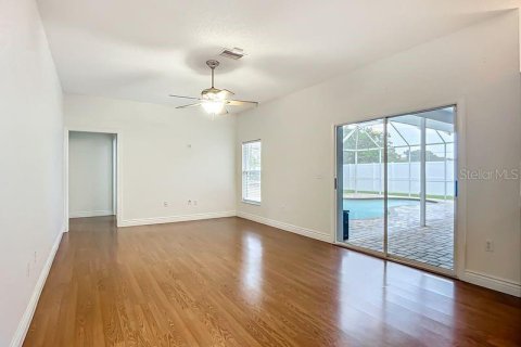 Villa ou maison à vendre à Bradenton, Floride: 4 chambres, 210.52 m2 № 1837394 - photo 20