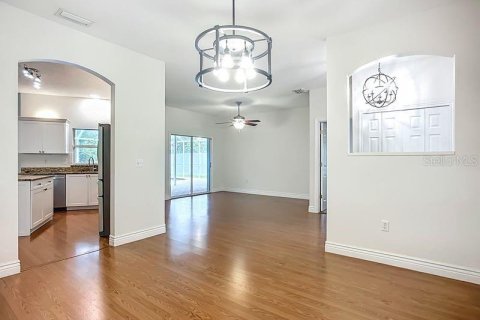 Villa ou maison à vendre à Bradenton, Floride: 4 chambres, 210.52 m2 № 1837394 - photo 13