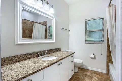 Villa ou maison à vendre à Bradenton, Floride: 4 chambres, 210.52 m2 № 1837394 - photo 28