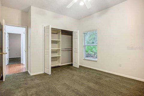 Villa ou maison à vendre à Bradenton, Floride: 4 chambres, 210.52 m2 № 1837394 - photo 27