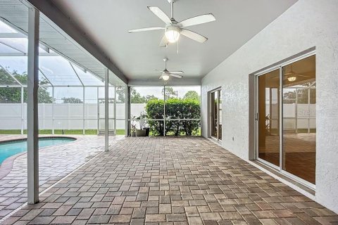 Villa ou maison à vendre à Bradenton, Floride: 4 chambres, 210.52 m2 № 1837394 - photo 7