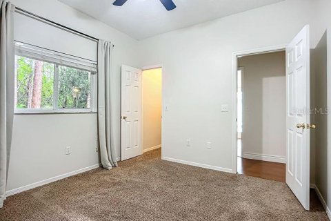 Villa ou maison à vendre à Bradenton, Floride: 4 chambres, 210.52 m2 № 1837394 - photo 30