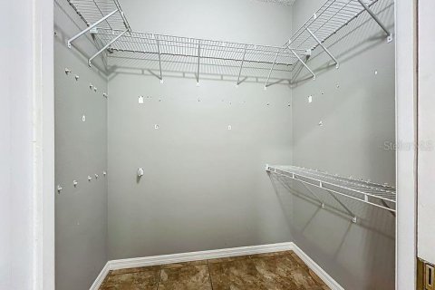 Villa ou maison à vendre à Bradenton, Floride: 4 chambres, 210.52 m2 № 1837394 - photo 25