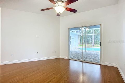 Villa ou maison à vendre à Bradenton, Floride: 4 chambres, 210.52 m2 № 1837394 - photo 11