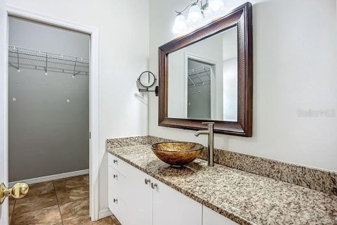 Villa ou maison à vendre à Bradenton, Floride: 4 chambres, 210.52 m2 № 1837394 - photo 22