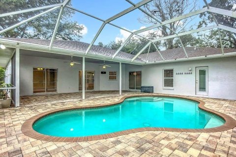 Villa ou maison à vendre à Bradenton, Floride: 4 chambres, 210.52 m2 № 1837394 - photo 2